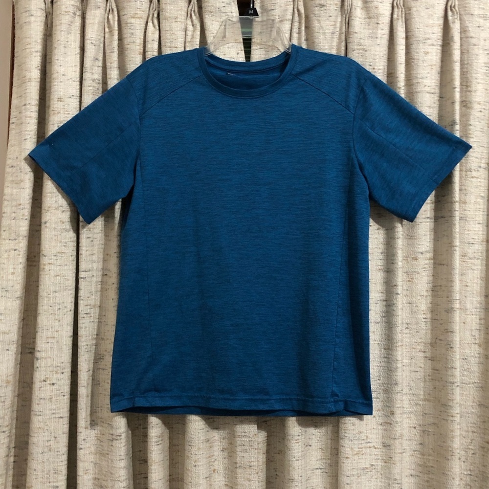 REI Co-op Active Pursuits Short Sleeve T-Shirt